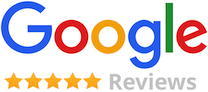 Google Business Reviews