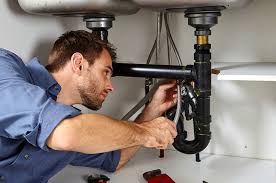 Solutions Plumbing LLC Plumber